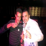 Reda taliani sur yala.fm